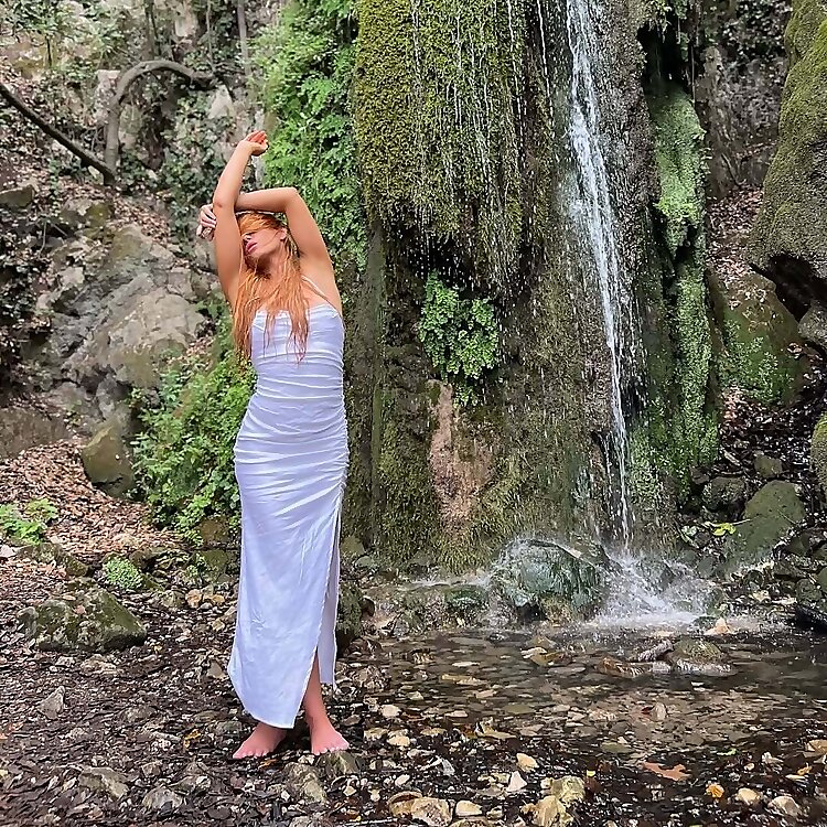 Heidi