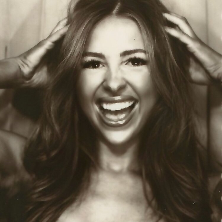 Kate Pope
