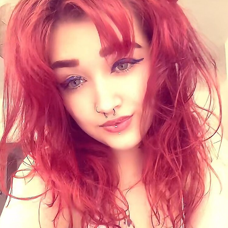 Cute Clementine