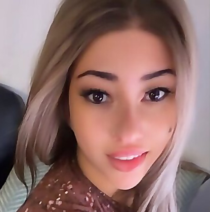 Kyana Marie