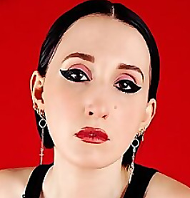 Harley Quinn Smith