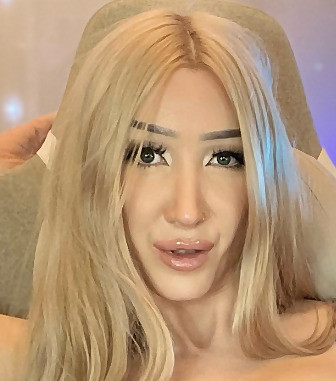 Phoebe Nixx