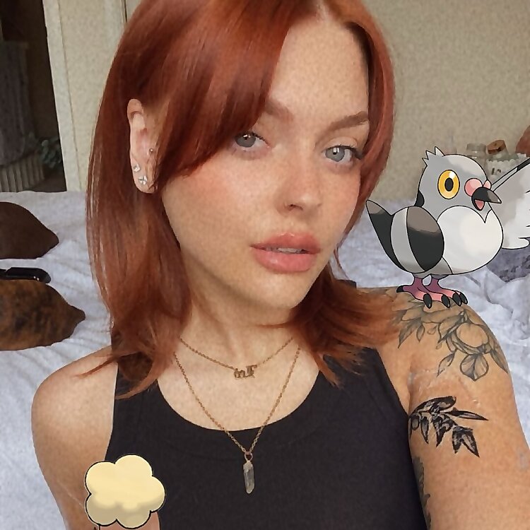 Feya Quinn