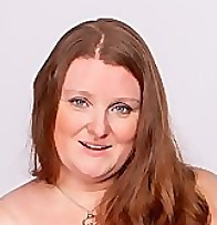 MJay Divine