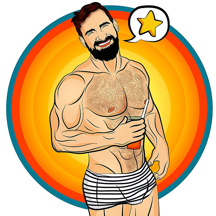 Sexycartoons