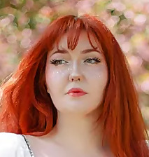 Laurelle Fox