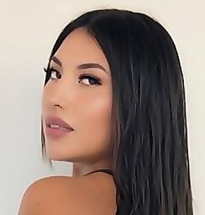 Cristina Lucero