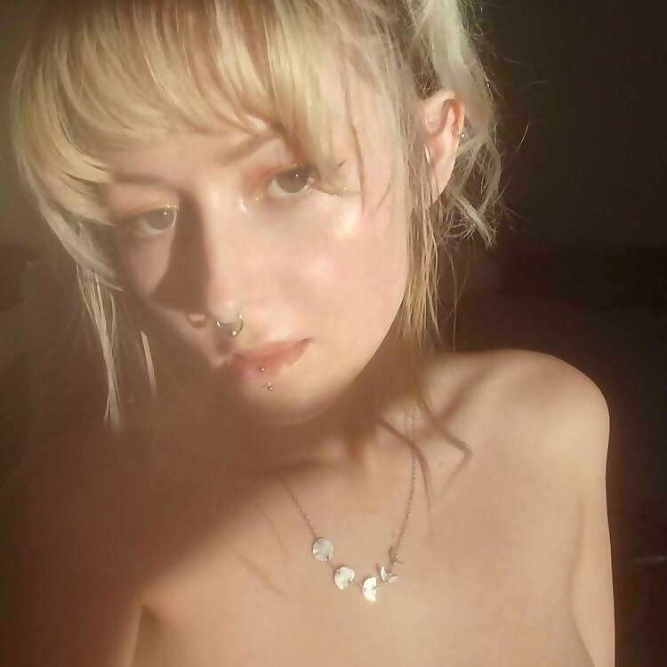 LuLu Luminous