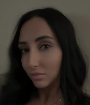 Goddess Celeste