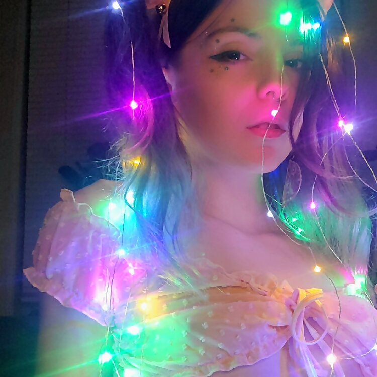 Shelby Claire