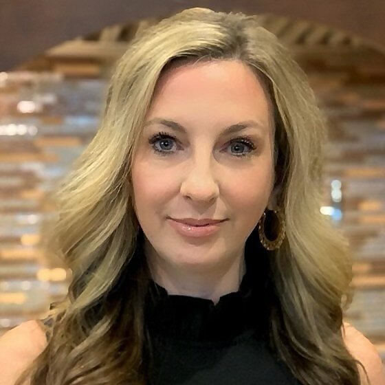 Lisa Nolan