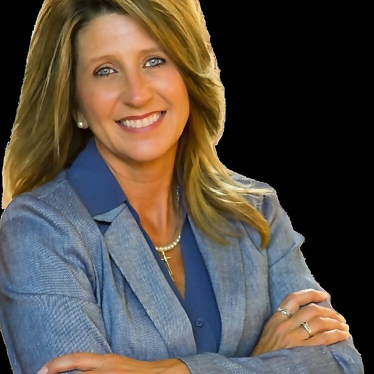 Amy Labs