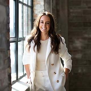 Trisha Ritter
