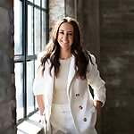 Trisha Ritter