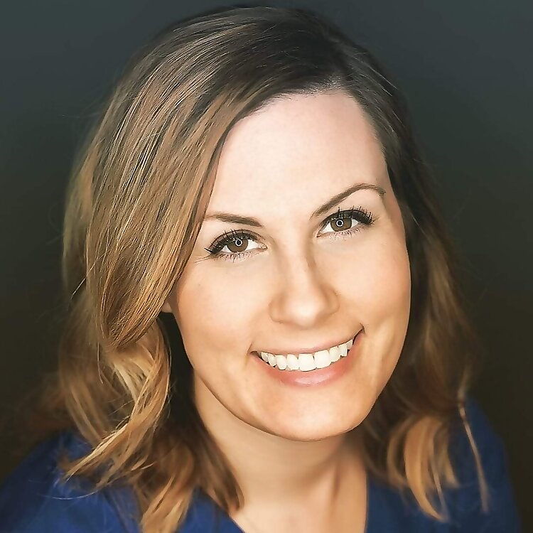 Breiana Donohoe