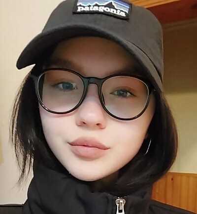 Nicole
