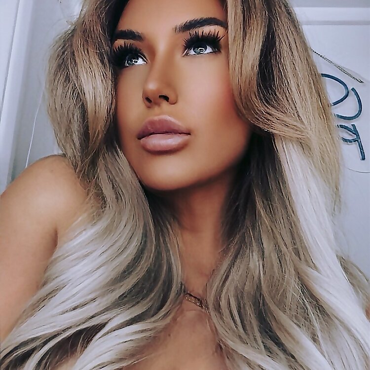 Laura Egan