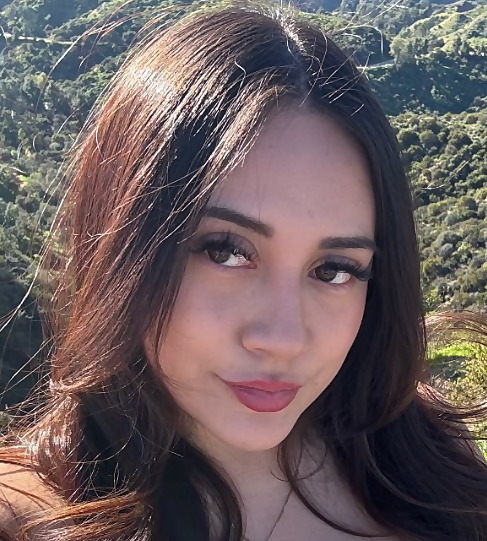 Ellie Jade