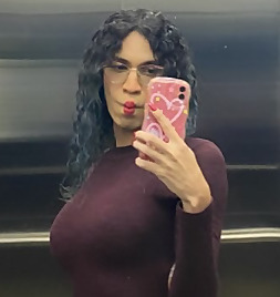 Lorena Prato
