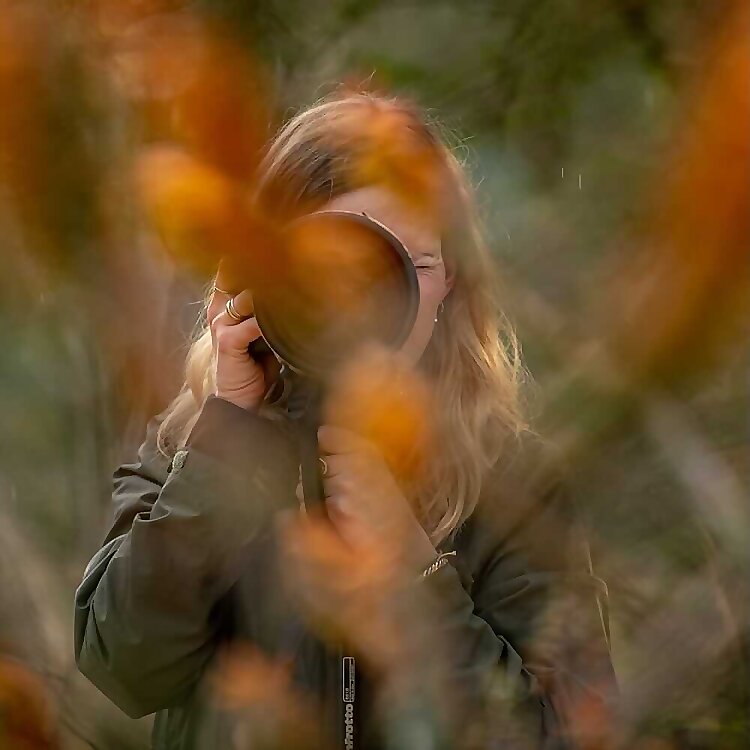Kirst Joscelyne