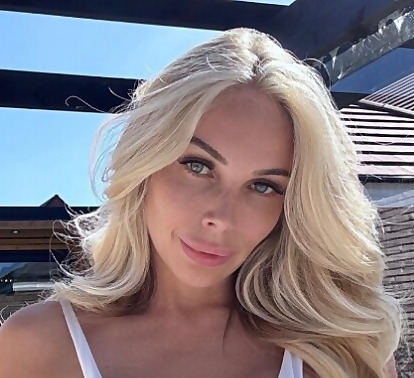 Ava Grace