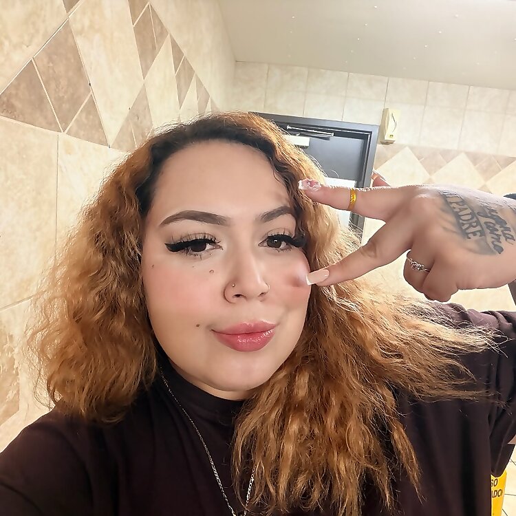 Karla