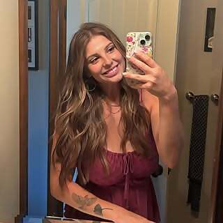 Hannah Critchlow