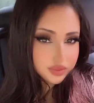 Cristiana