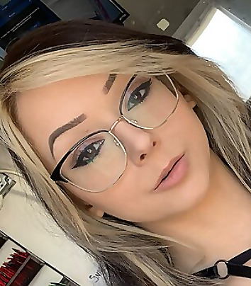 Kacyee