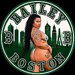 Bailey 