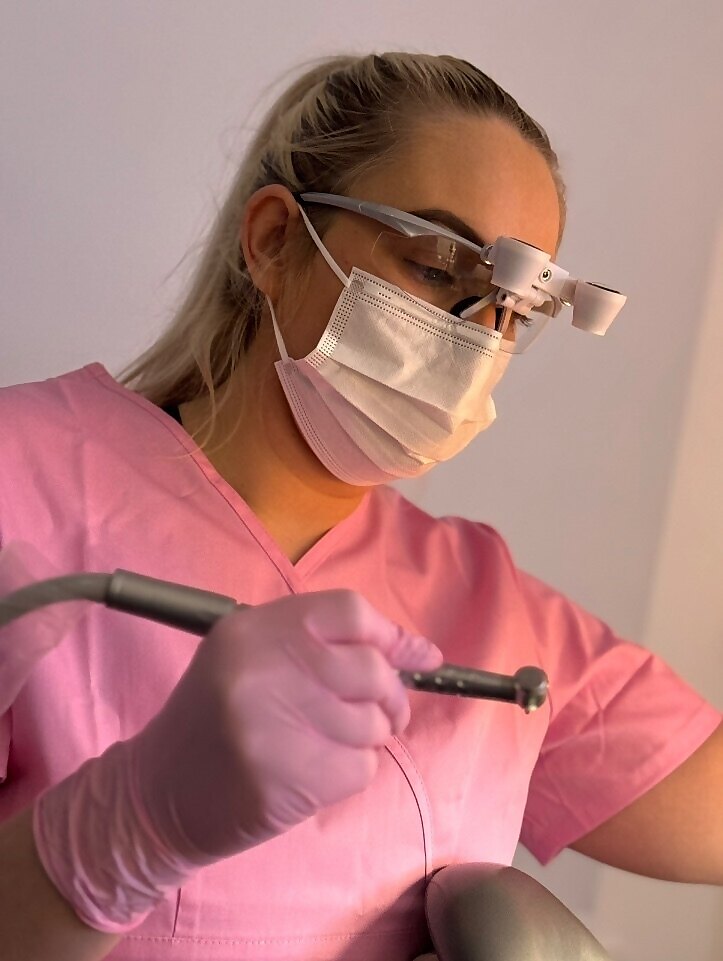 DentalFet_Duo