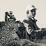 Jaco Joubert