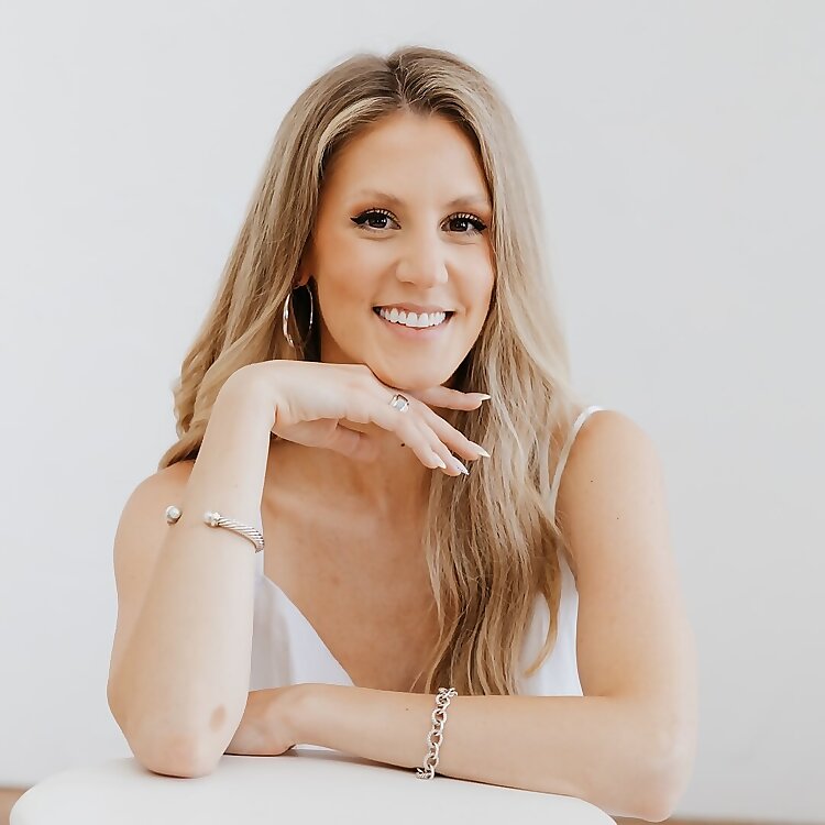 Kelley Mathis