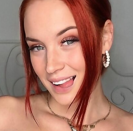 Emma