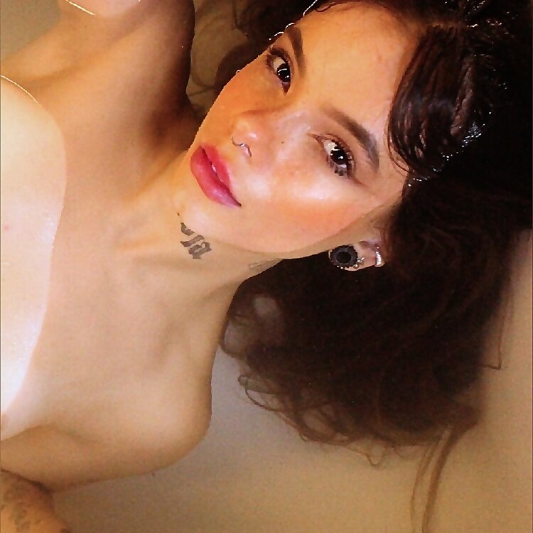 Gabi Suki
