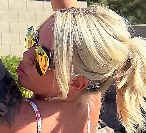 Nikki 