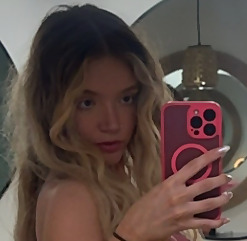 Kels