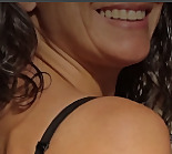 Alaia