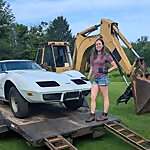 Hotrod Holly