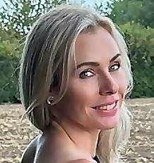 Charlotte
