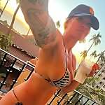 Rena Echols