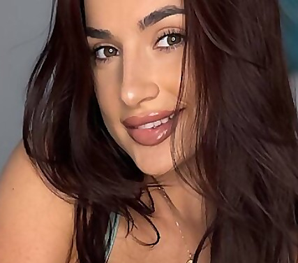 Valentina 