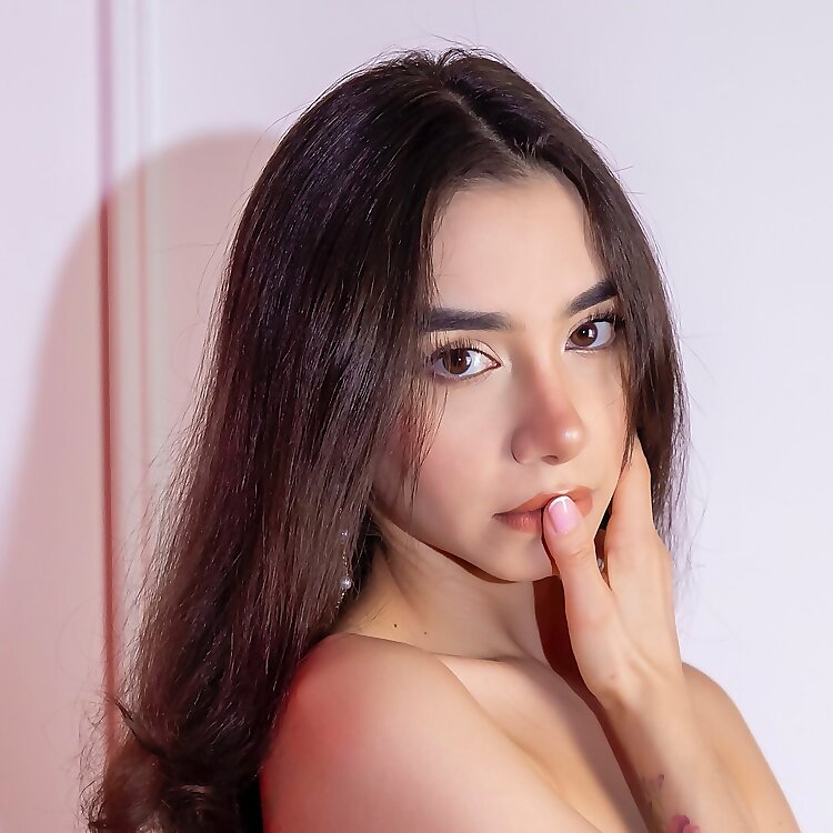 Isa