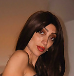 Georgia Spice 🌶