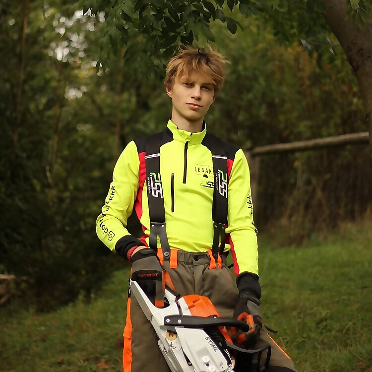 Dominik Marek