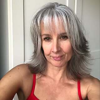 Darlene wraight