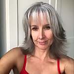 Darlene wraight