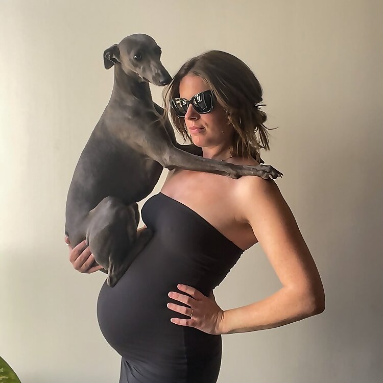 Lilah