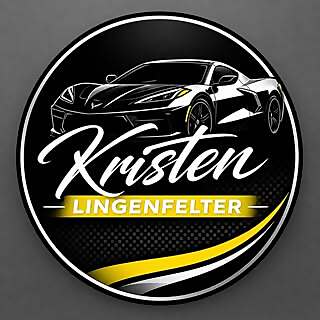 Kristen Lingenfelter