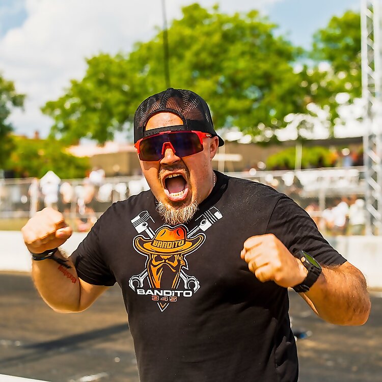 Sal Cordova